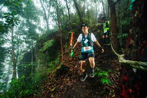 BIB: 
                            <button type="button" onclick="openModal(26231978)" class="btn btn-primary btn-sm float-right btn-popup" data-toggle="modal" data-target=".modal-high-quality">
                        <i class="fas fa-shopping-cart"></i> Add to Cart
                    </button>
                                            <button type="button" onclick="isThisMe(26231978, true)" class="btn btn-success btn-sm float-right btn-popup btn-isme hidden" data-toggle="tooltip" data-placement="bottom" title="นี่คือรูปของคุณใช่ไหม คลิกที่นี่เพื่อเอาเข้าอัลบั้ม">
                        <i class="fas fa-plus"></i> Add to album
                    </button>
                    <button type="button" onclick="isThisMe(26231978, false)" class="btn btn-warning btn-sm float-right btn-popup btn-isnotme hidden">
                        <i class="fas fa-ban"></i> Remove from album
                    </button>